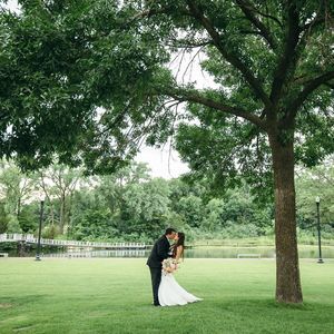 Meet your Posher, Bethany